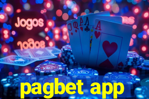 pagbet app